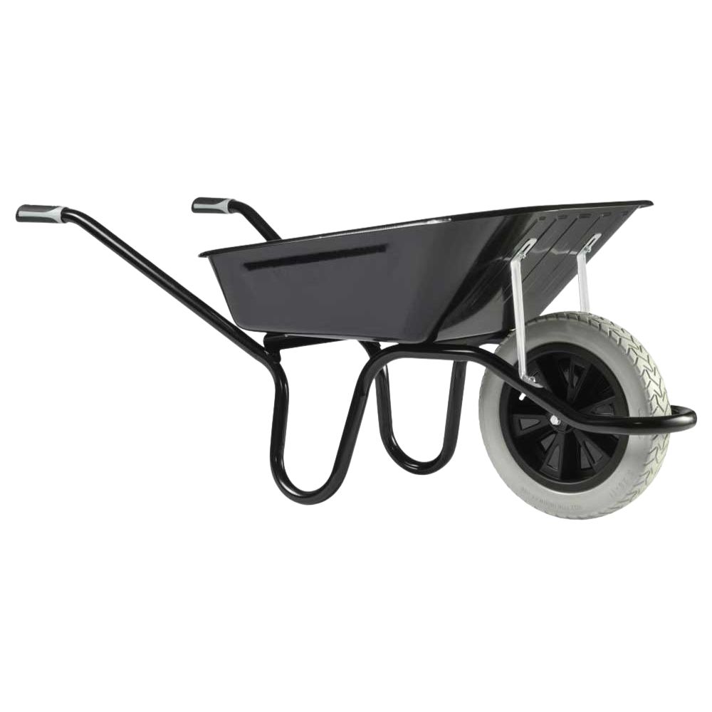 BROUETTE AKTIV EXCELLIUM 100 - NOIR